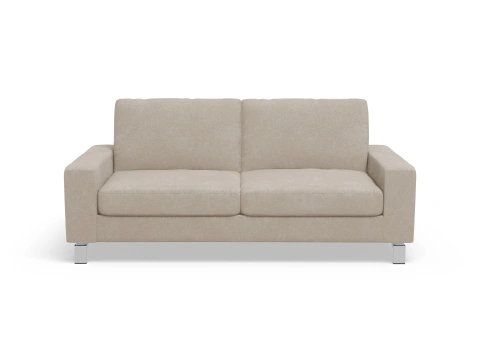 2,5-Sitzer Sofa